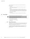 Installation and operation manual - (page 176)