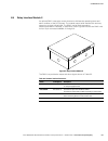 Installation and operation manual - (page 181)