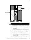 Installation and operation manual - (page 185)