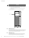 Installation and operation manual - (page 186)
