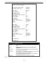 Cli Reference Manual - (page 284)