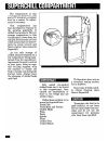 Instruction Booklet - (page 16)
