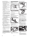 Instruction Manual - (page 44)