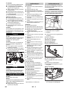 Instruction Manual - (page 102)