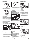 Instruction Manual - (page 103)