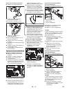 Instruction Manual - (page 137)