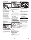 Instruction Manual - (page 163)