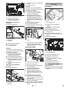 Instruction Manual - (page 175)