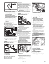 Instruction Manual - (page 211)