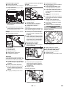 Instruction Manual - (page 223)