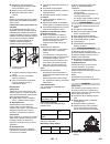 Instruction Manual - (page 231)