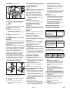 Instruction Manual - (page 267)