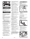 Instruction Manual - (page 270)