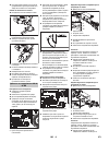 Instruction Manual - (page 271)