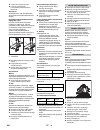 Instruction Manual - (page 280)