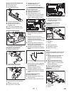Instruction Manual - (page 283)