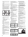 Instruction Manual - (page 302)