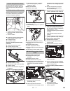Instruction Manual - (page 305)