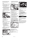 Instruction Manual - (page 306)