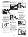 Instruction Manual - (page 317)