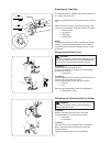 Instruction Book - (page 14)