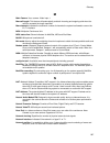 User Manual - (page 301)