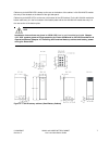 User and installation manual - (page 12)