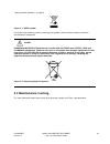 User and installation manual - (page 21)