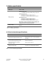 User and installation manual - (page 23)