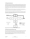 User And Installation Manual - (page 23)