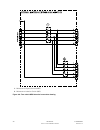 User And Installation Manual - (page 28)