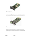 User And Installation Manual - (page 63)