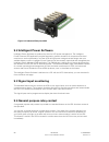 User And Installation Manual - (page 64)