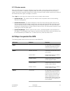 User And Installation Manual - (page 69)
