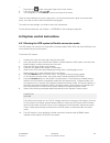 User And Installation Manual - (page 71)