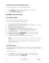 User And Installation Manual - (page 76)