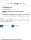 System Administrator Manual - (page 83)