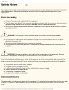 System Administrator Manual - (page 226)