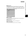 Reference Manual - (page 265)
