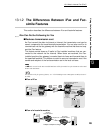 Reference Manual - (page 283)