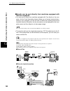 Reference Manual - (page 284)