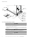 Installation And Operation Manual - (page 58)