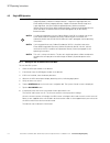 Installation And Operation Manual - (page 128)
