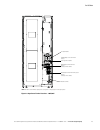 Installation and operation manual - (page 55)