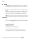 Installation and operation manual - (page 80)
