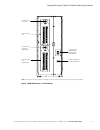 Installation and operation manual - (page 107)