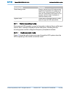 User And Installation Manual - (page 19)