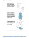 User And Installation Manual - (page 47)