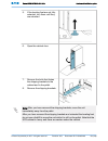 User And Installation Manual - (page 48)