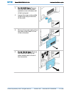 User And Installation Manual - (page 51)